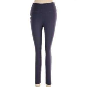 DRI-FIT Nike Size M Active pants